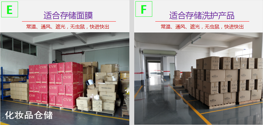 广州化妆品仓库出租.png