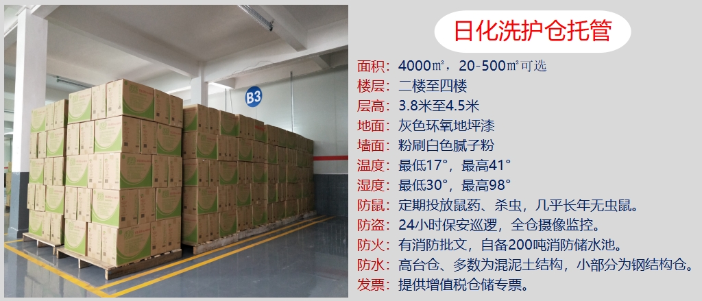 1729672009107461.png 1729672009107461.png