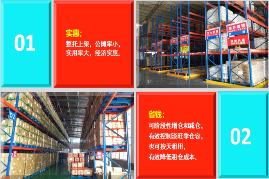 货架仓特点1.png